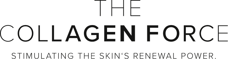 Collagen Force